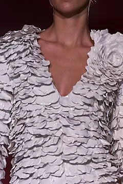 Look 40